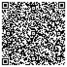 QR code with SpeeDee Oil Change & Tune-Up contacts