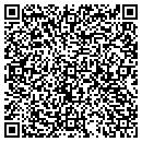 QR code with Net Sense contacts