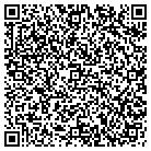 QR code with Kim & Sung Apparel Resources contacts