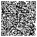 QR code with Sheraton contacts