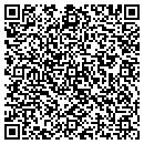 QR code with Mark P Andreozzi MD contacts