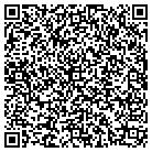 QR code with Fox Point Senior Citizens Inc contacts