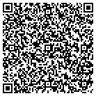 QR code with New England Computer Service contacts