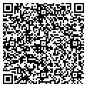 QR code with Shell contacts