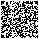 QR code with Olde Newport Candle Co contacts