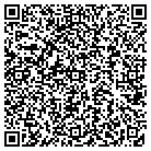QR code with Arthur R Mac Donald LTD contacts
