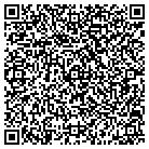 QR code with Parents Support Network Ri contacts