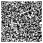 QR code with Little Squirts Publishing contacts