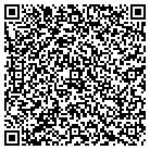 QR code with Recruitment & Training Program contacts