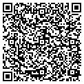 QR code with Ad-Tech contacts