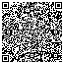 QR code with Wander Inn contacts