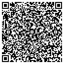 QR code with Hudson Terminal Corp contacts