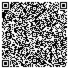 QR code with Performance Adjusting contacts