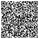 QR code with Body Mind Therapies contacts