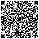 QR code with CVS-Highlander Charter Schl contacts