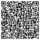 QR code with Judys Beauty Salon contacts