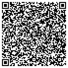 QR code with Marr Office Equipment Inc contacts