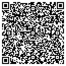 QR code with Temple Emanuel contacts