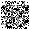QR code with Spardellos Menswear contacts