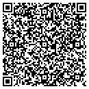 QR code with Kissell & Assoc contacts