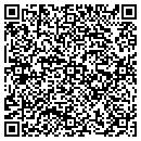 QR code with Data Binding Inc contacts