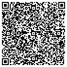 QR code with Eugene Hair Trend contacts