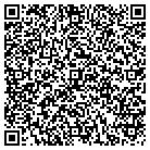 QR code with Superior Court Stenographers contacts