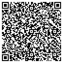 QR code with Condominium 535 Corp contacts