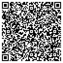 QR code with Beads On The Side contacts