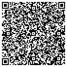 QR code with Fresno Mattress Factory contacts