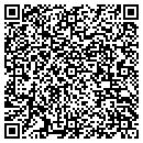 QR code with Phylo Inc contacts