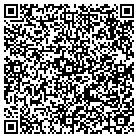 QR code with Bruce Pfund/Special Project contacts