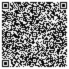 QR code with St Mary's Antiochian Orthodox contacts