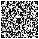 QR code with H20 Properties LLC contacts