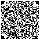 QR code with Quest Diagnostics Inc contacts