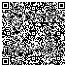 QR code with A Dirocco Construction Inc contacts
