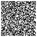 QR code with Edgewood TV & Vcr contacts