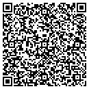 QR code with Bristol Ace Hardware contacts