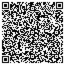 QR code with Page Trim Design contacts