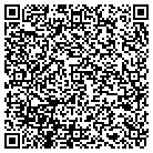 QR code with Express Loans & Gems contacts