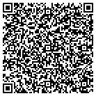QR code with Powerful Praises Ministry contacts