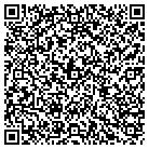 QR code with Nature Conservancy-Block Islnd contacts