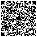 QR code with Mercer & Sons contacts