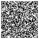 QR code with David W Gervasini contacts