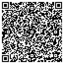 QR code with Working Capital contacts