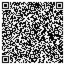 QR code with Davis & Davis contacts