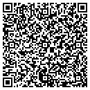 QR code with Benjamin Ji DDS contacts