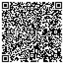 QR code with G Lazy Ranch Inc contacts