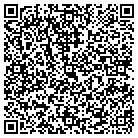 QR code with Coleman For Creative Studies contacts