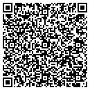 QR code with Manpower contacts